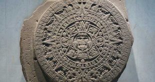 Todo Sobre Antiguo México Historia De México - 